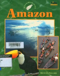 Amazon