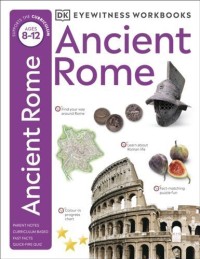 Ancient Rome