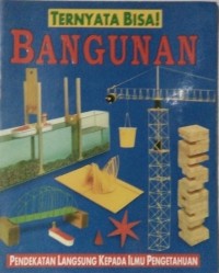 Bangunan