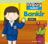 Bankir