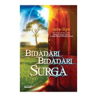 Bidadari-Bidadari Surga