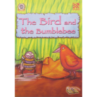 The Bird and the Bumblebee