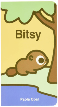 Bitsy