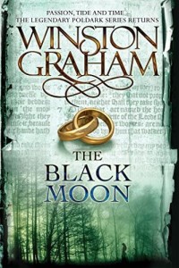 The Black Moon