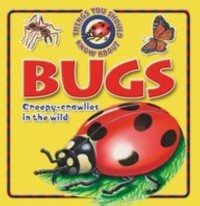 Bugs