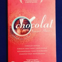 Chocolat