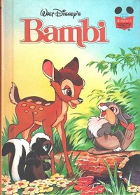 Bambi