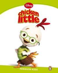 Chicken Little