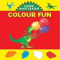 Colour Fun