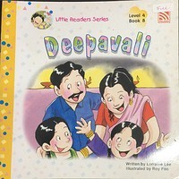 Deepavali