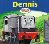 Dennis