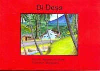 Di Desa