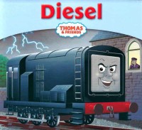 Diesel