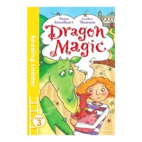 Dragon Magic