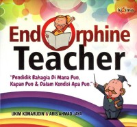 Endorphine Teacher