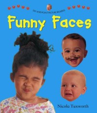 Funny Faces