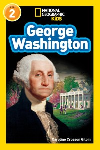 George Washington