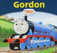 Gordon