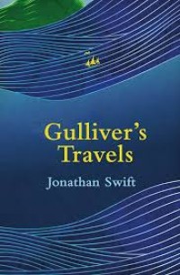 Gulliver's Travels