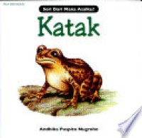 Katak