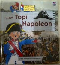 Kisah Topi Napoleon