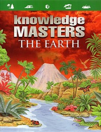 Knowledge Masters: The Earth