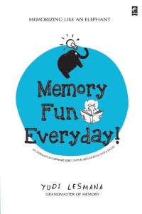 Memory Fun Everyday