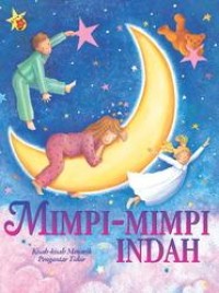 Mimpi-Mimpi Indah