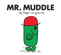 Mr. Muddle