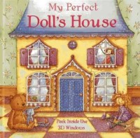 My Perfect Doll's House