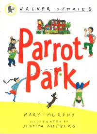 Parrot Park