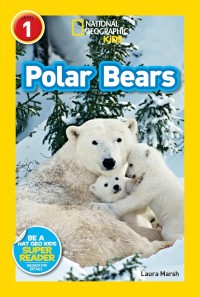 Polar Bears