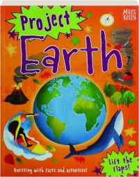 Project Earth