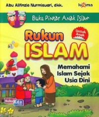 Rukun Islam