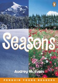 Seasons