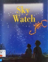 Sky Watch