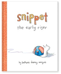 Snippet: The Early Riser