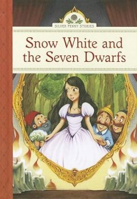 Snow White the Seven Dwarfs