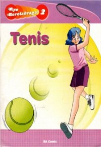 Tenis