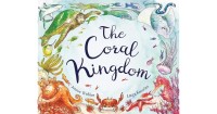 The Coral Kingdom