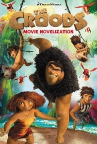 The Croods