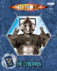 The Cybermen