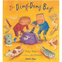 The Ding-Dong Bag