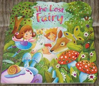 The Lost Fairy