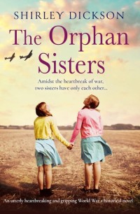 The Orphan Sisters