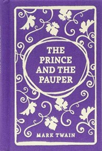 The Prince And The Pauper