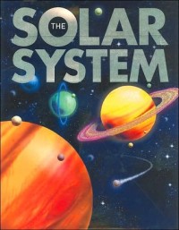 The Solar System