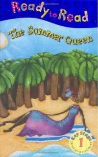 The Summer Queen