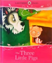 The Three Little Pigs