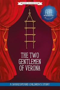 The Two Gentlemen of Verona